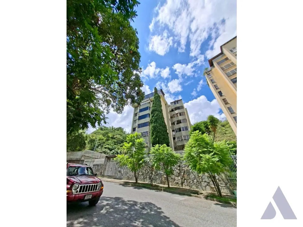 Vendo Ph 261m2 La Urbina 7796 - 58