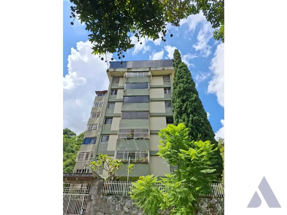 Vendo Ph 261m2 La Urbina 7796 - 59