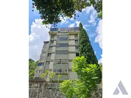 View 59