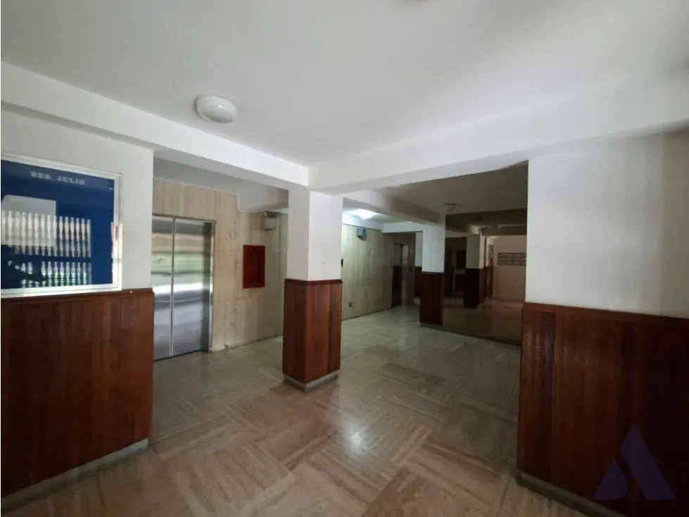Vendo Ph 261m2 La Urbina 7796 - 6