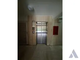 View 7