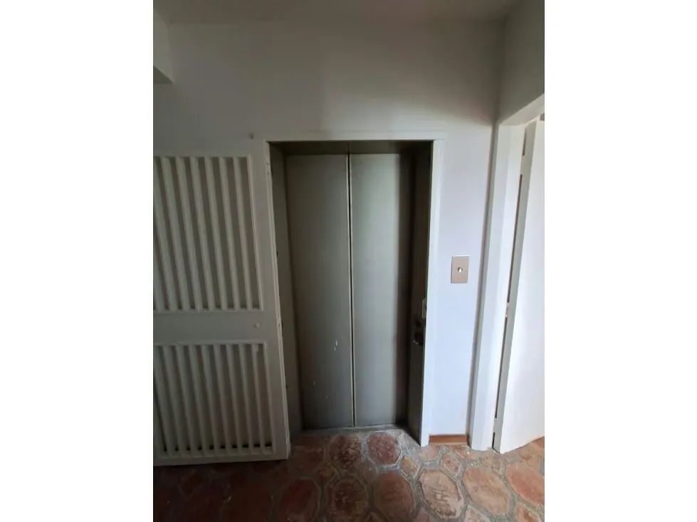Vendo Ph 261m2 La Urbina 7796 - 8