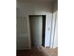 View 8