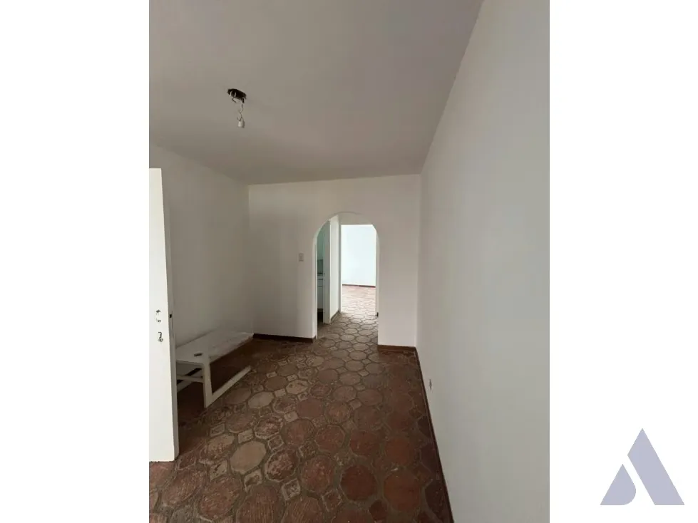Vendo Ph 261m2 La Urbina 7796 - 9