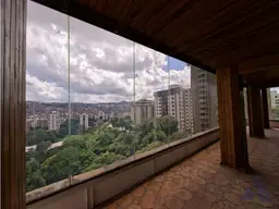 View 10
