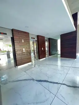Vista 13