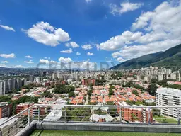 Vista 3
