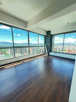 Vista 6