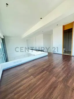 Vista 7