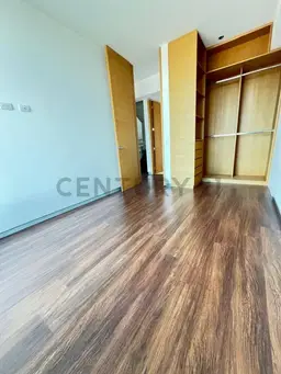 Vista 9