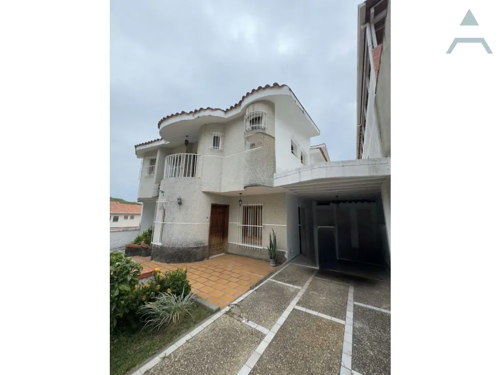 Casa en venta Prebo III - 2