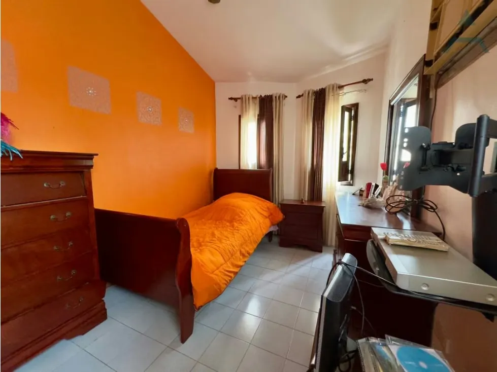 Casa en venta Prebo III - 11