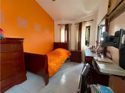 View 11