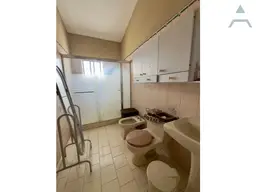 View 12