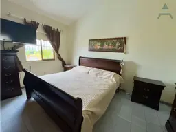 View 13