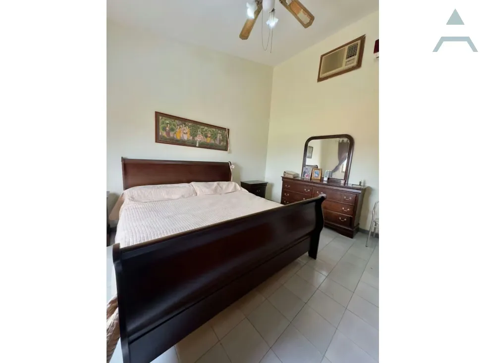 Casa en venta Prebo III - 14