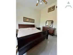 View 14