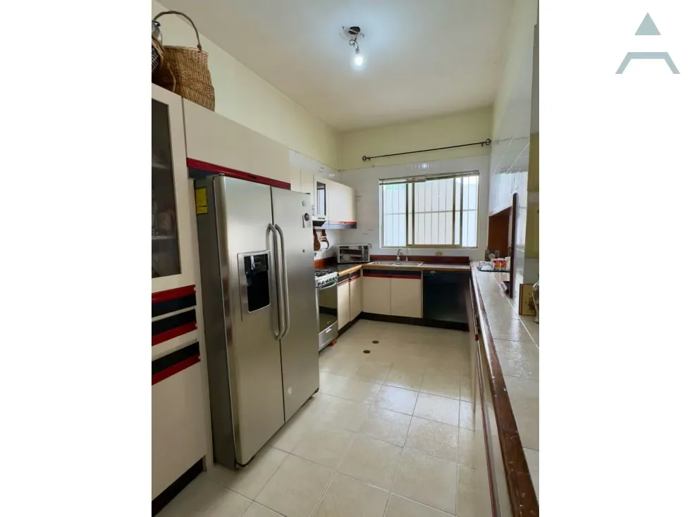 Casa en venta Prebo III - 15