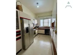 View 15