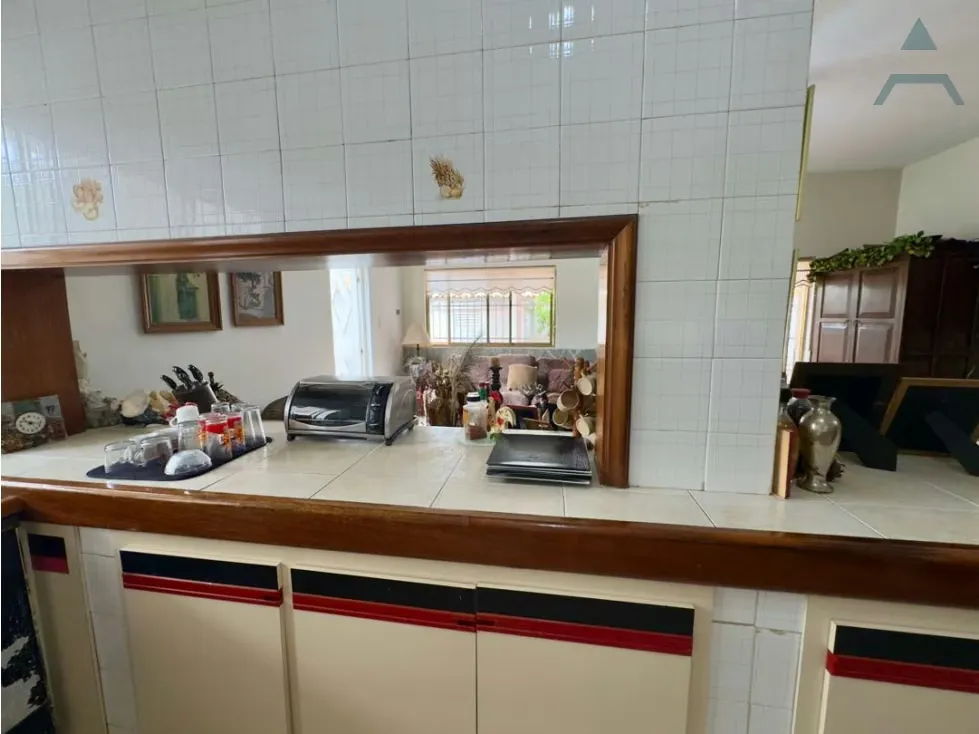 Casa en venta Prebo III - 17