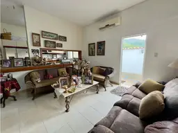 View 18