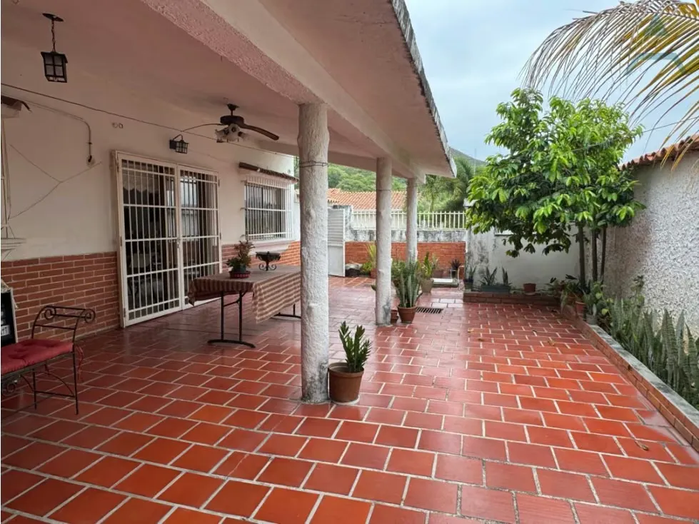 Casa en venta Prebo III - 3