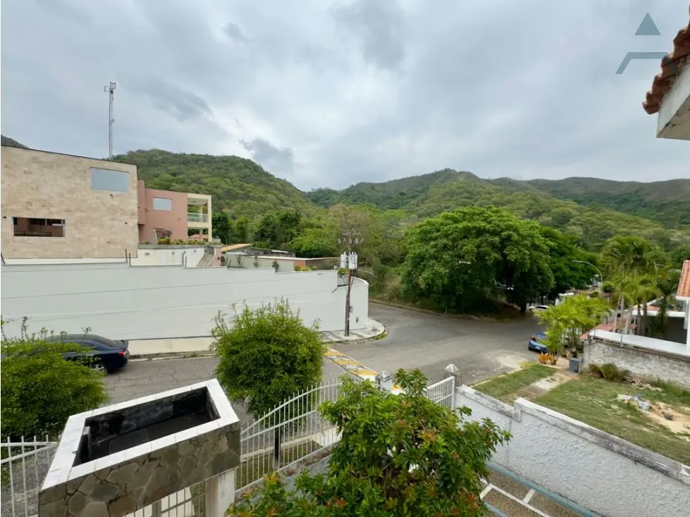 Casa en venta Prebo III - 4