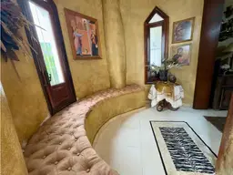 View 5