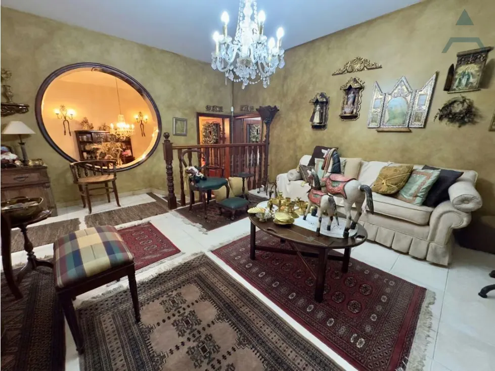 Casa en venta Prebo III - 6