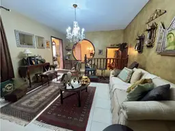 View 7