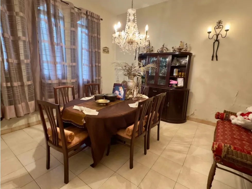 Casa en venta Prebo III - 8