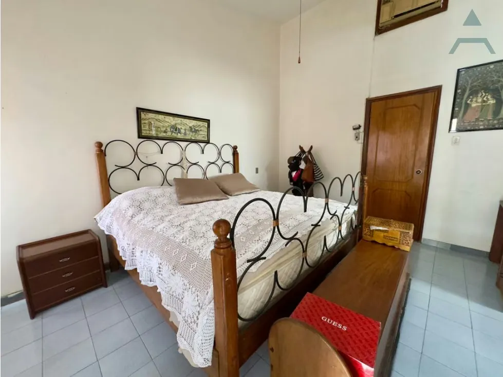 Casa en venta Prebo III - 9