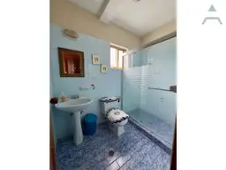 View 10