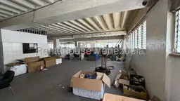 View 11