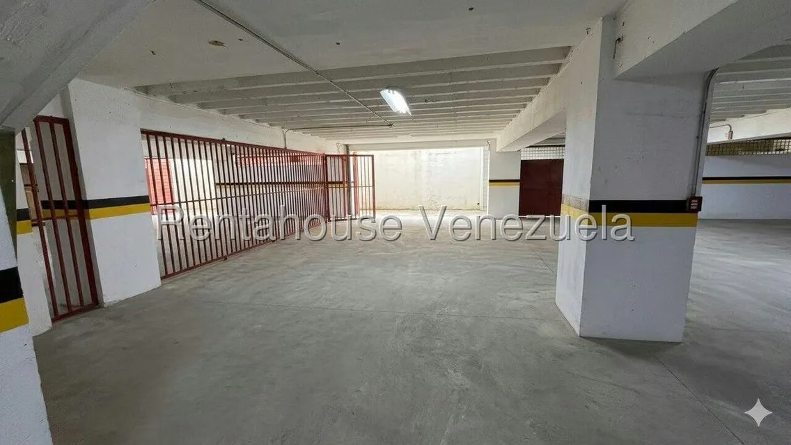 Local Comercial en Venta en Palo Verde, Distrito Metropolitano - 12