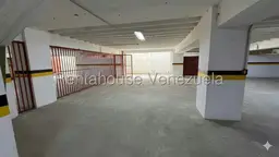 View 12