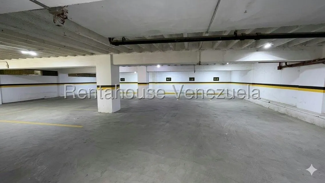 Local Comercial en Venta en Palo Verde, Distrito Metropolitano - 14