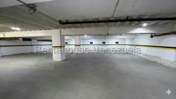 View 14