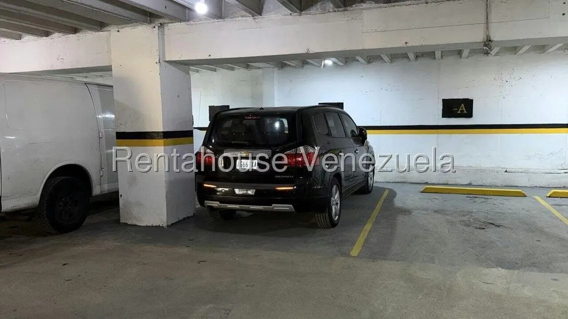 Local Comercial en Venta en Palo Verde, Distrito Metropolitano - 15