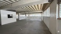View 10