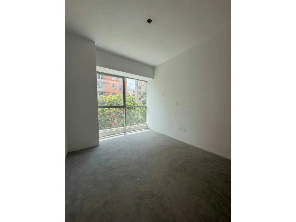 Apartamento en venta en el Rosal - 4