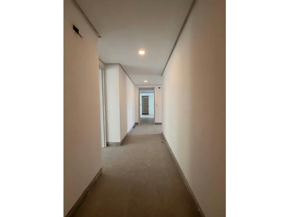 Apartamento en venta en el Rosal - 6