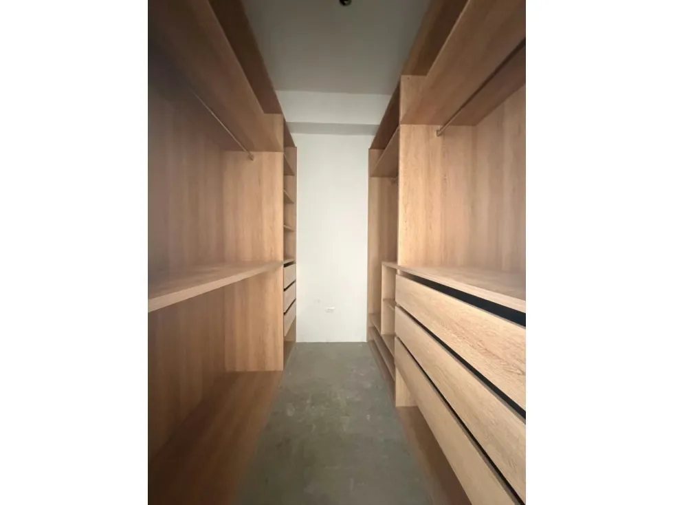 Apartamento en venta en el Rosal - 9