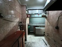 View 10
