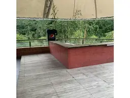 Vista 11