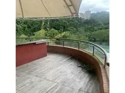 Vista 12