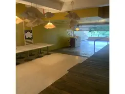 Vista 4