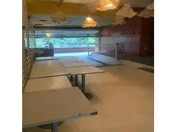 Vista 5