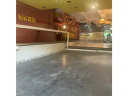 Vista 7
