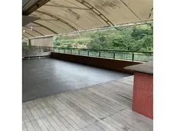 Vista 9
